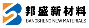 湖北天康化工有限公司